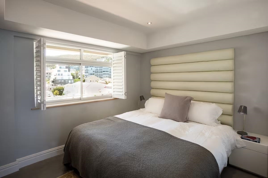 3 Bedroom Property for Sale in Bantry Bay Western Cape